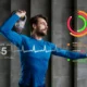 اپلیکیشن‌های تناسب اندام
