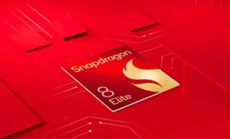 اسنپدراگون 8 الیت