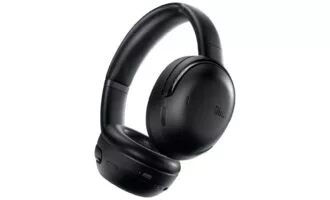 هدفون جدید جیبیال مدل Tour One M3