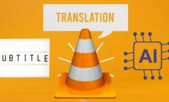 هوش مصنوعی زیرنویس