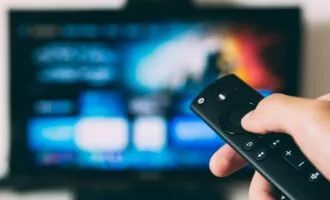 بهترین برنامه دانلود فیلم و سریال