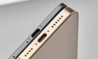 گوشی وان‌پلاس اوپن 2