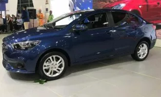 شرایط فروش شاهین