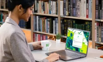 لپ‌تاپ ایسر