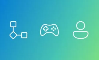 هوش مصنوعی مایکروسافت Muse