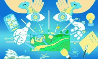 افزودن واترمارک به خروجی هوش مصنوعی