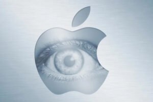 اپل میگوید عرضه محصولات و خدمات ممکن است بهدلیل کمبود ظرفیت محاسباتی با تأخیر مواجه شود اپل میگوید عرضه محصولات و خدمات ممکن است بهدلیل کمبود ظرفیت محاسباتی با تأخیر مواجه شود