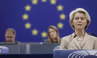 گیگافکتوری‌های هوش مصنوعی