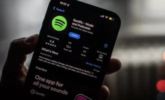 Music Pro اسپاتیفای
