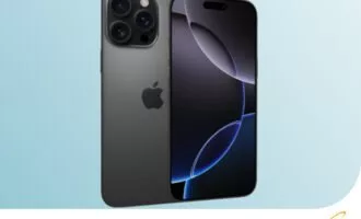 فروش آیفون ۱۶ پرومکس