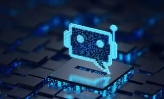 مدل زبانی بزرگ کوانتومی