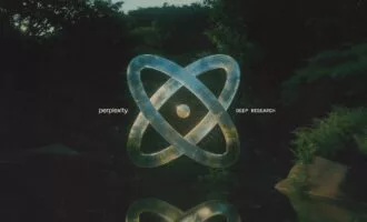 قابلیت Deep Research در Perplexity