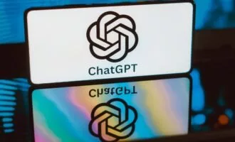 رویکرد جدید OpenAI و ChatGPT