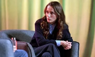 میرا موراتی