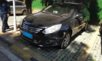 شرایط فروش نقدی جک J4