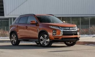 خودروهای اقتصادی