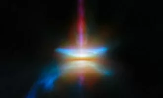 C:\Users\Dear User\Desktop\2025-02-19 15_00_04-Astronomy Picture of the Day.jpg.webp