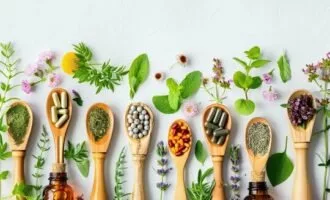 سندروم روده تحریک‌پذیر