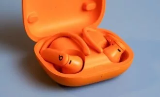 ایرباد پاوربیتس 2