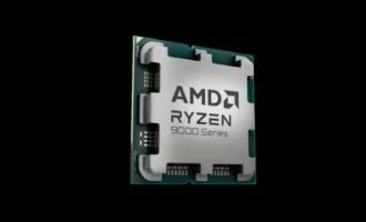 ٰپردازندههای Ryzen 9