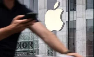 سرمایه‌گذاری اپل