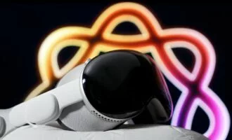 قابلیتهای Apple Intelligence در ویژن پرو