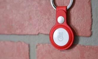 نسل دوم ایرتگ اپل
