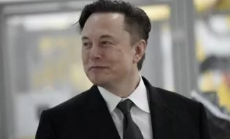 نظرات ایلان ماسک درباره ربات‌های انسان‌نما