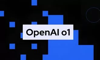 پرامپت برای مدل o1