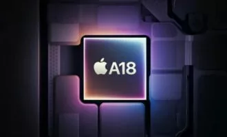 آیفون 16E