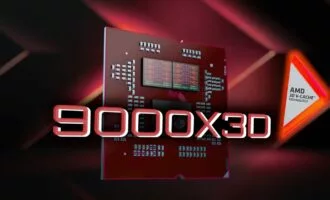 AMD