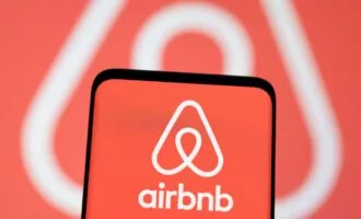 Airbnb