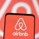 Airbnb