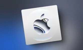 آیفون SE