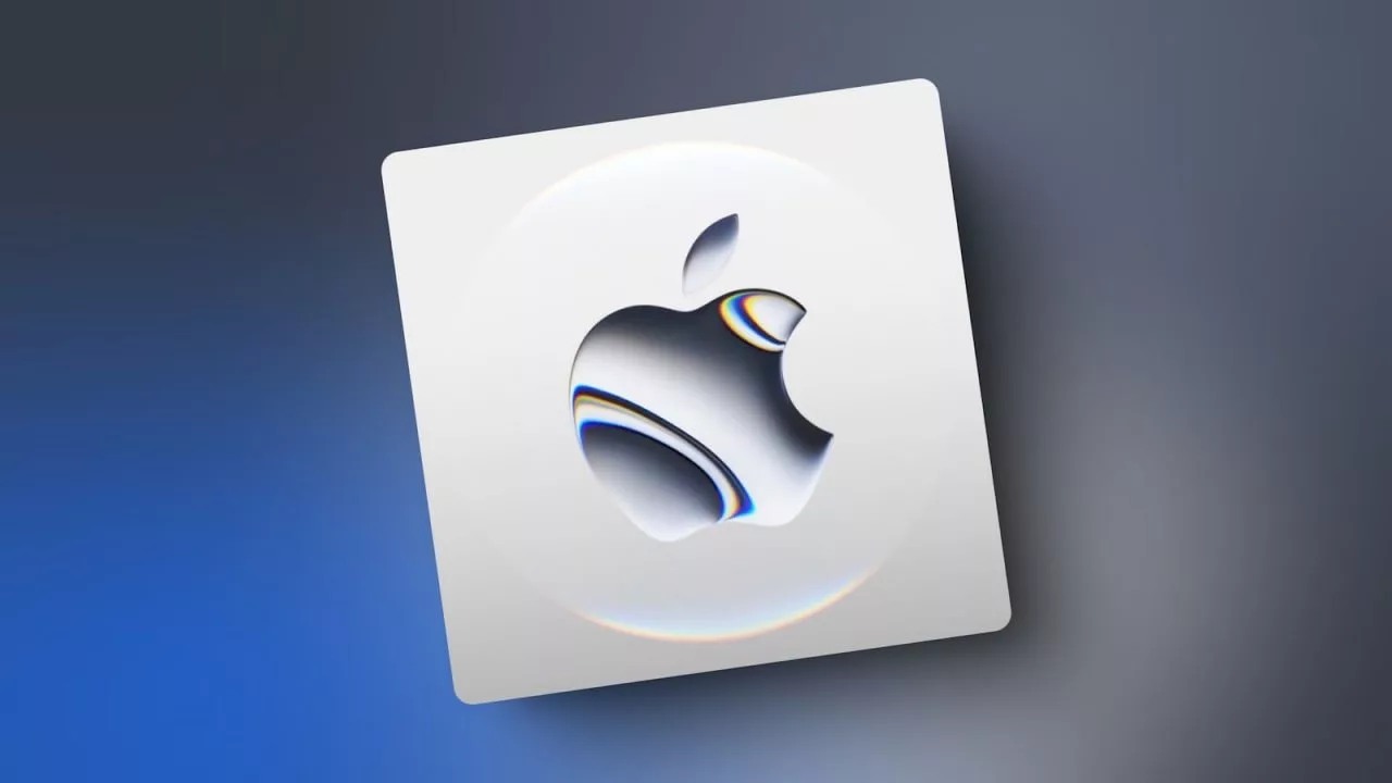 آیفون SE