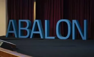 ری‌برند آبالون