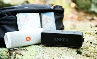 راهنمای خرید بهترین اسپیکر تا ۱۰ میلیون