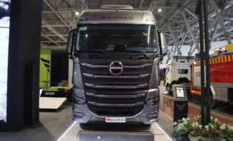 قیمت بایک X9