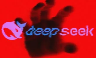 DeepSeek در تمامی تست‌های امنیتی مردود شد؛ یک شکست فاجعه‌بار!