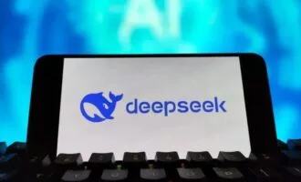 کلون ۳۰ دلاری DeepSeek