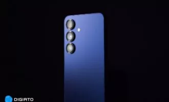 افزایش احتمالی قیمت گلکسی S26