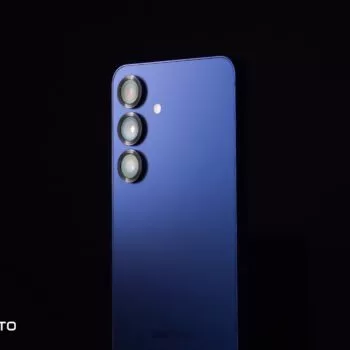 افزایش احتمالی قیمت گلکسی S26