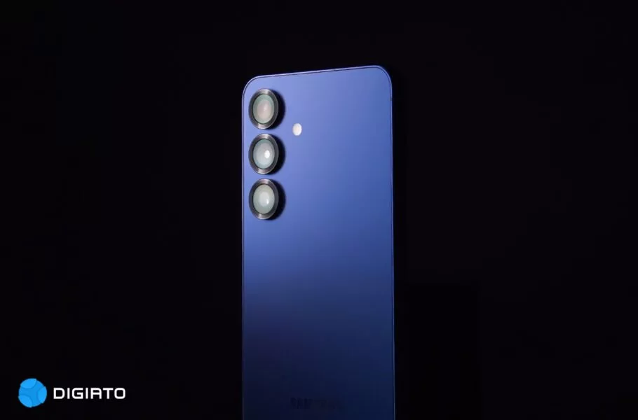 افزایش احتمالی قیمت گلکسی S26