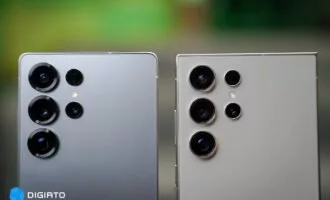 گلکسی S25 اولترا