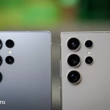 گلکسی S25 اولترا