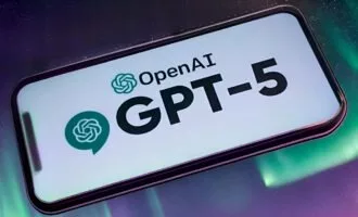GPT-5