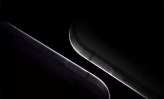 تاریخ معرفی گلکسی A56