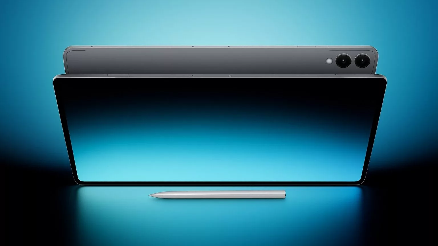 بهترین تبلت برای طراحی سامسونگ