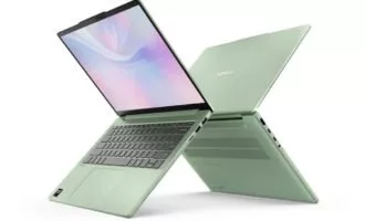 لنوو IdeaPad Slim 5