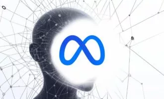 هوش مصنوعی متا